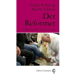 Der Reformer