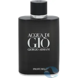 Giorgio Armani Acqua di Gio Profumo Eau de Parfum 125 ml