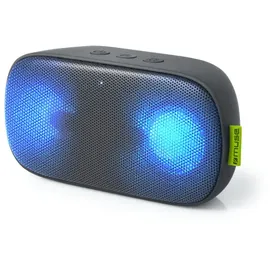 Muse M-370 DJ