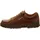 Mephisto Cruiser Herren Braun 42