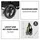 hauck Kinderwagen Shop N Care Trio