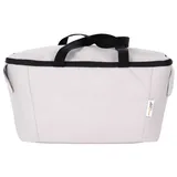 Atranvelo ADD22 Einzeltasche 22 l grau