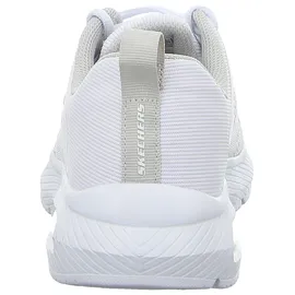SKECHERS Dyna-Air white 43