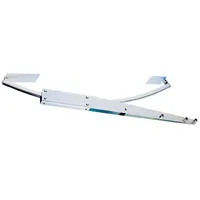 Sommer Kurvenarm 1500V000