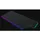 Razer Strider Chroma XL Schwarz