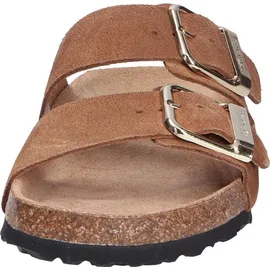 TAMARIS Damen Pantolette 1-27543-42 305 normal - 36 EU