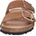 TAMARIS Damen Pantolette 1-27543-42 305 normal - 36 EU