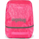 ergobag Regencape