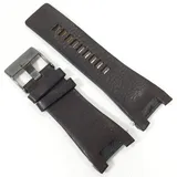 Diesel Uhrenarmband LB-DZ1216
