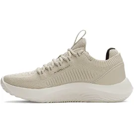 Under Armour Dynamic 2 Sportschuhe - Brown - EU 38
