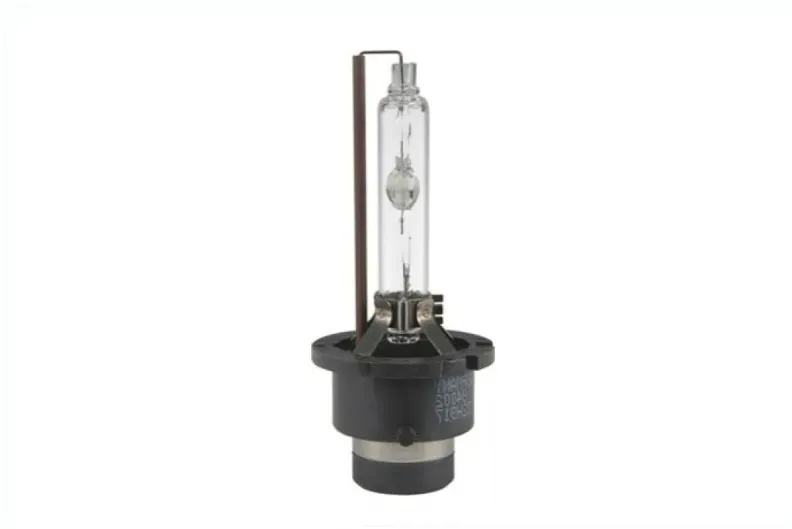 SPAHN GLÜHLAMPEN D2S 35W (1 Stk.) Xenon Ersatzbrenner  K90151