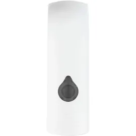 Wenko Seifenspender Ranera S 280 ml