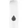 Wenko Seifenspender Ranera S 280 ml