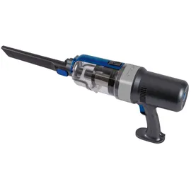 ProfiCare PC-BS 3085 A anthrazit