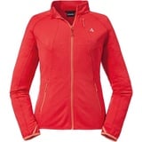 Schöffel Fleece Jacket Rotwand L,