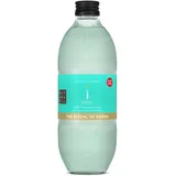RITUALS The Ritual of Karma Duftstäbchen Refill 500 ml