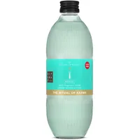 RITUALS The Ritual of Karma Duftstäbchen Refill 500 ml