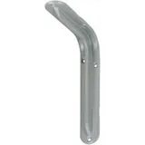 FP Standardkonsole 31 x 145 x 100 mm weiß