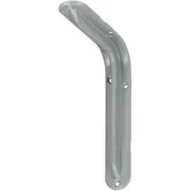 FP Standardkonsole 31 x 145 x 100 mm weiß