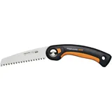 Fiskars Klappsäge SW68