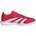 lucid red 33
