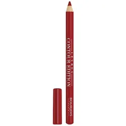 Bourjois Lipliner 1,14 g Cherry Boom Boom 
