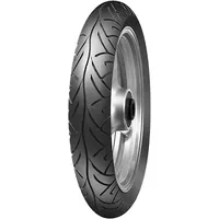 Pirelli Sport Demon Front 110/90 R16 59V TL