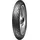 Pirelli Sport Demon Front 110/90 R16 59V TL