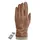 Pearlwood Daisy Damen Handschuh Braun M