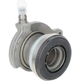 Valeo Zentralausrücker, Kupplung 875032