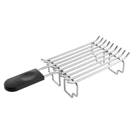 KitchenAid Toaster 5KMT2109 Matt Schwarz