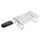 KitchenAid Toaster 5KMT2109 Matt Schwarz