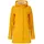 Weather Report Petra Regenjacke Damen Gold 40