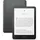 Amazon Kindle Paperwhite Signature Edition 2024 32 GB ohne Werbung Schwarzmetallic