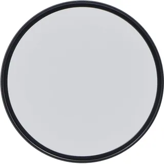 Rollei F:X Pro CPL 52mm