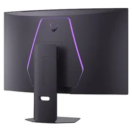 LG UltraGear 37G800A 37"