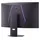 LG UltraGear 37G800A 37"