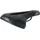 SELLE ITALIA ST 5 Flow 17 cm Schwarz