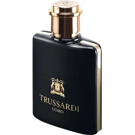 Trussardi 1911 Uomo Eau de Toilette 100 ml