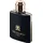 Trussardi 1911 Uomo Eau de Toilette 100 ml