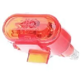 Busch-Jaeger Glimmlampe f.Dimmer 3855