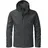 Schöffel Jacket Gmund Herren