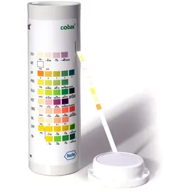 Roche Teststreifen Combur 9 50 Stück