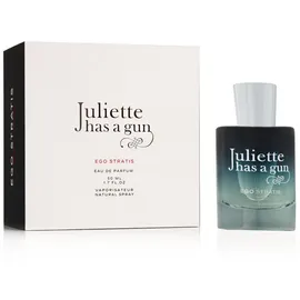 Juliette Has A Gun Ego Stratis Eau de Parfum 50 ml