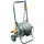 Hozelock Gartenschlauchwagen (2436R3535)