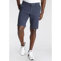 DELMAO Chinoshorts mit Details - NEUE MARKE!,