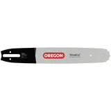 Oregon Führungsschiene VersaCut 3/8", 1,5 mm, 43 cm