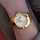 ICE-Watch Ice Steel Classic 016916