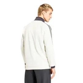 adidas DFB OG Tracktop beige M