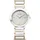 BERING Classic Ceramic Edelstahl 34 mm 11435-758